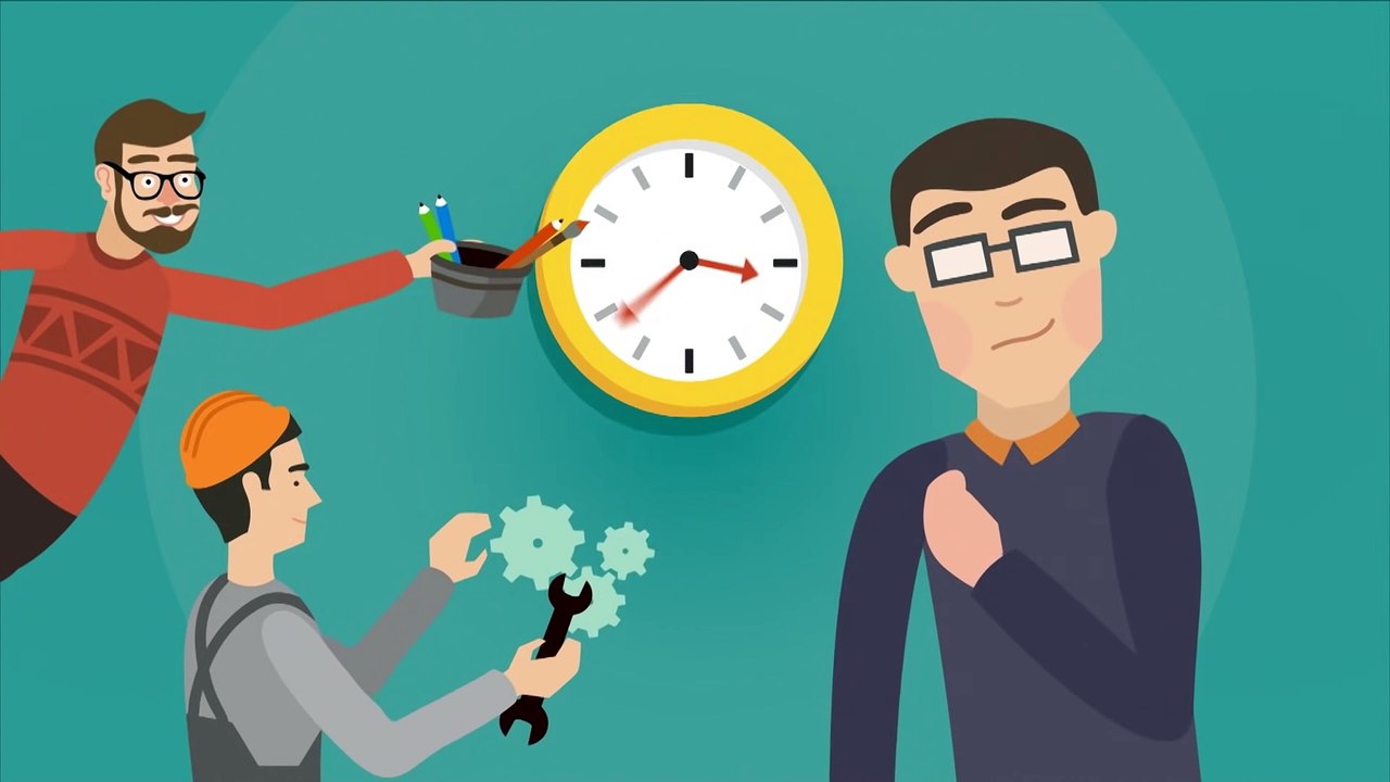 Successful Click Funnels Explainer