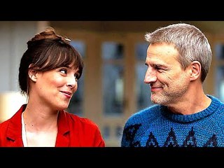SENTIMENTAL Bande Annonce