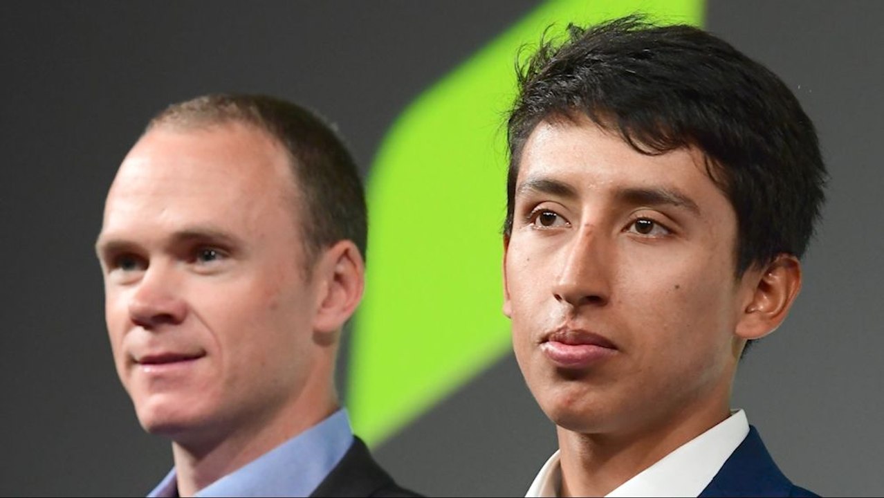 Etappenplan der Tour de France 2020 - 'Die Strecke ist brutal'