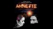 Marion Cotillard is Annette Trailer 08/06/2021 Cannes Film Festival Opening Movie