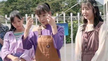 Juice=Juice Dvd Magazine Vol.24 (2019.11.04) Part 2