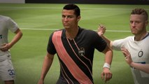 FIFA 20: So sieht Piemonte Calcio aus