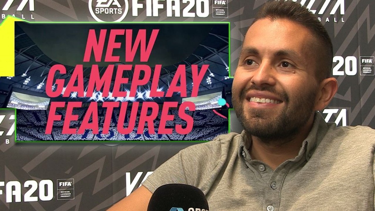 FIFA 20: Wird die Community ignoriert?