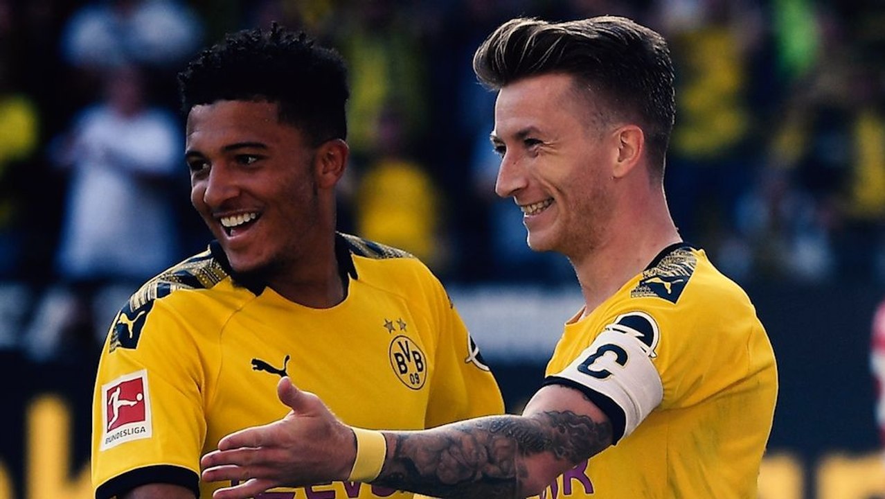 Messi-Spekulationen egal - 'Wir wollen das Spiel gewinnen!'