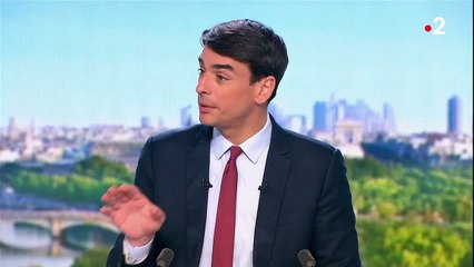 Vie quotidienne : qu'est ce qui change au 1er juillet ?