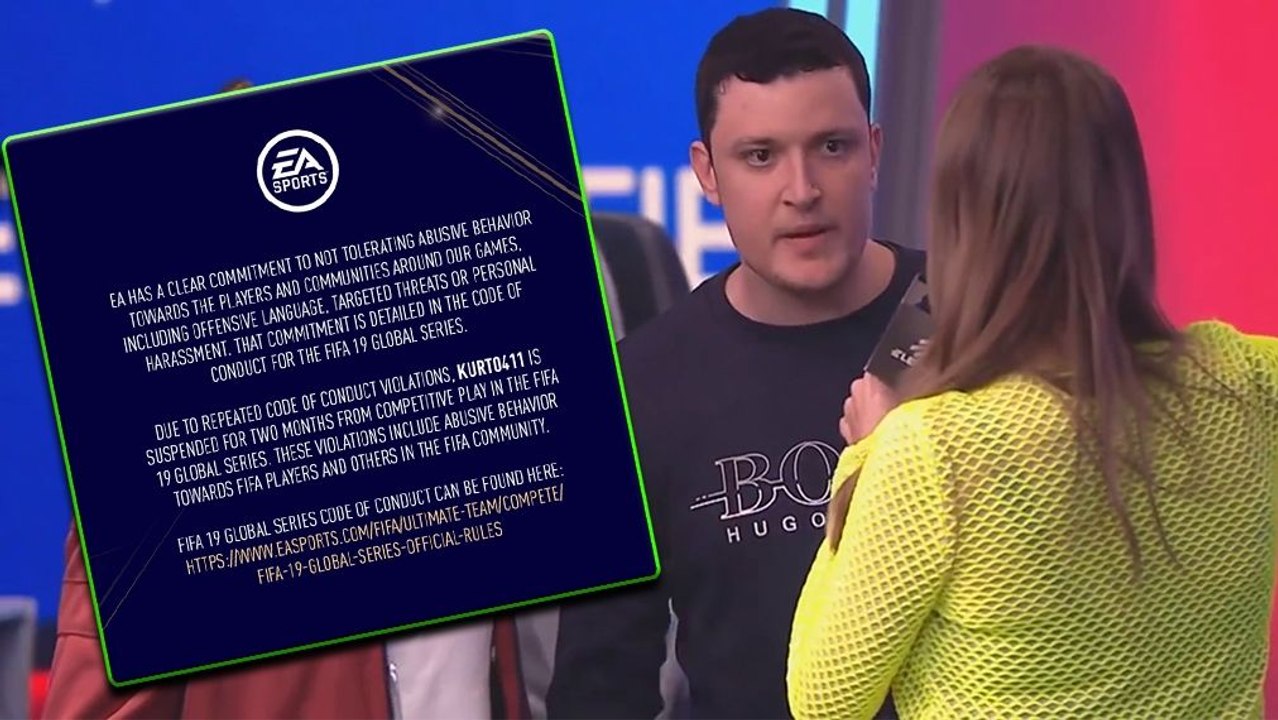 'Kurt': Ein Provokateur mit Vorbildfunktion?