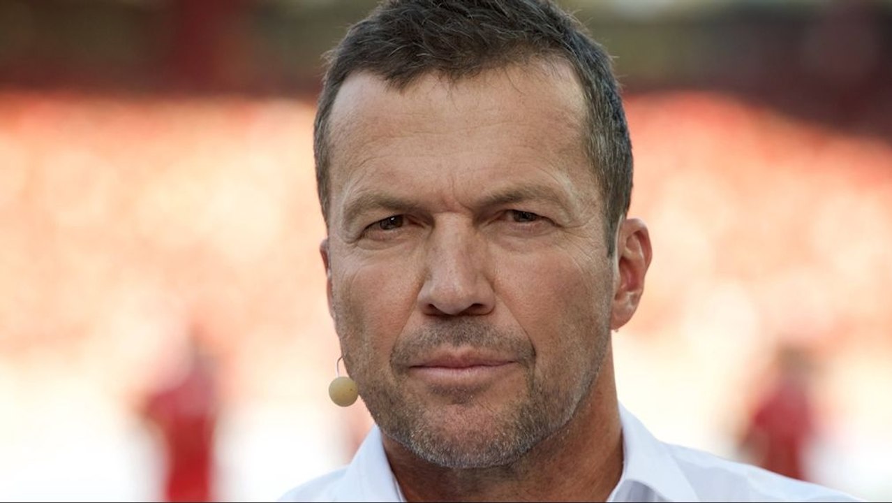 'Wird nicht nur ein Zweikampf' - Matthäus sieht Spannung in der Meisterschaft