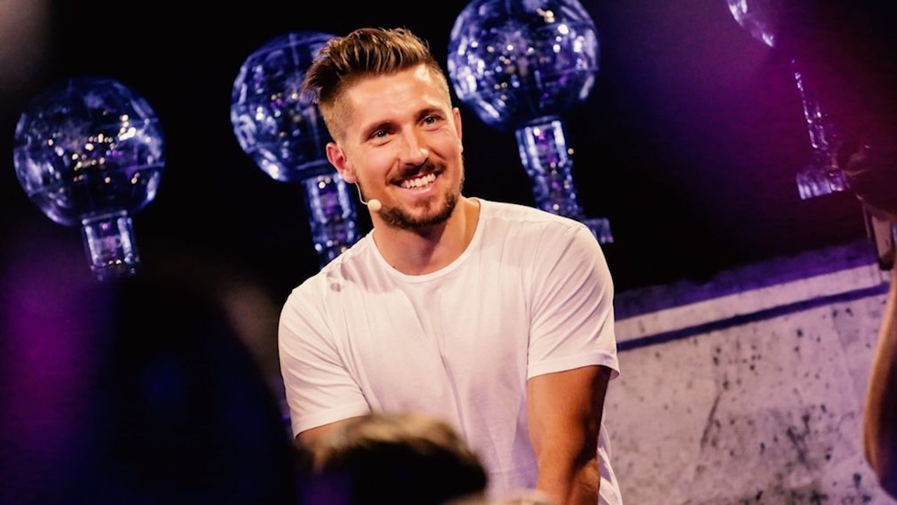 Hirscher über Rücktritt: 'Kein Job-Wechsel, man beendet ein Leben'