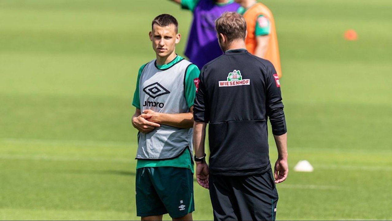 Auswärts zuhause - Eggestein und das ganz besondere Pokal-'Highlight'