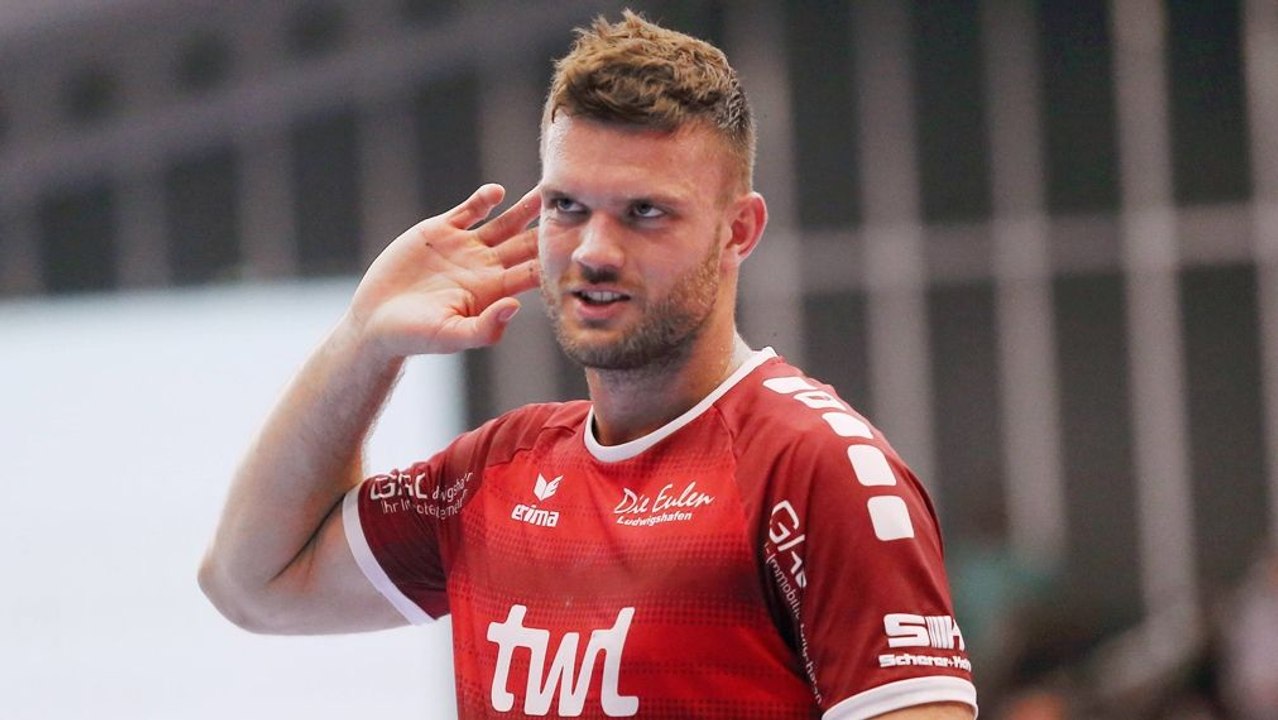 Dippes Instacheck, Rudecks Traum-Sieben, Clubchallenge mit Flensburg