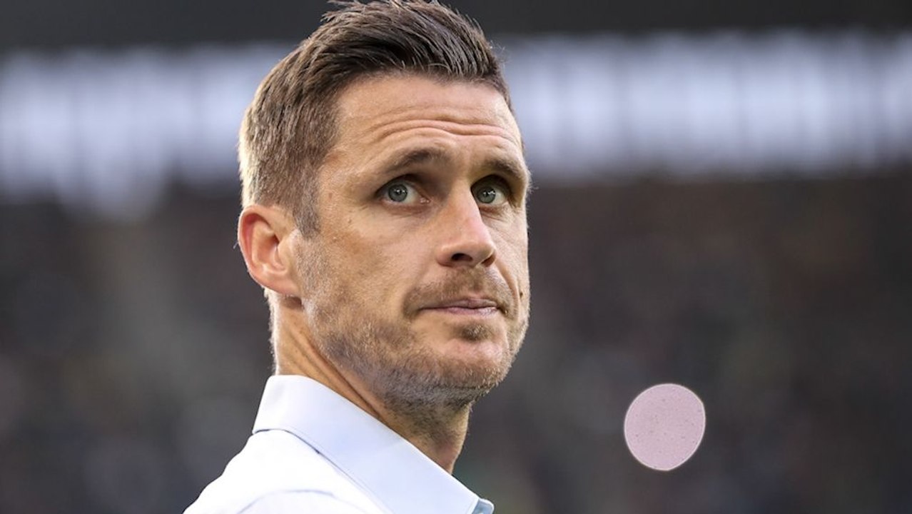 'Die stärkste Gruppe bekommen' - Der BVB und das 'Hammerlos'