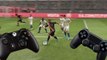 FIFA 20: So stellt Ihr das Spiel richtig ein