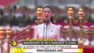 Xi Jinping says era of China being bullied is gone _ Chinese Communist Party turns 100 _English News