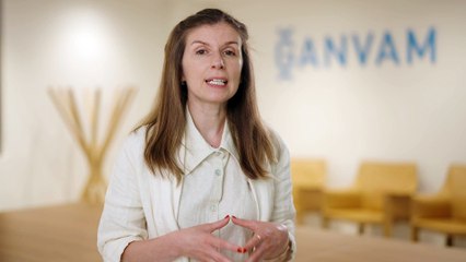 La caída de las ventas a los particulares lastra la recuperación en el primer semestre