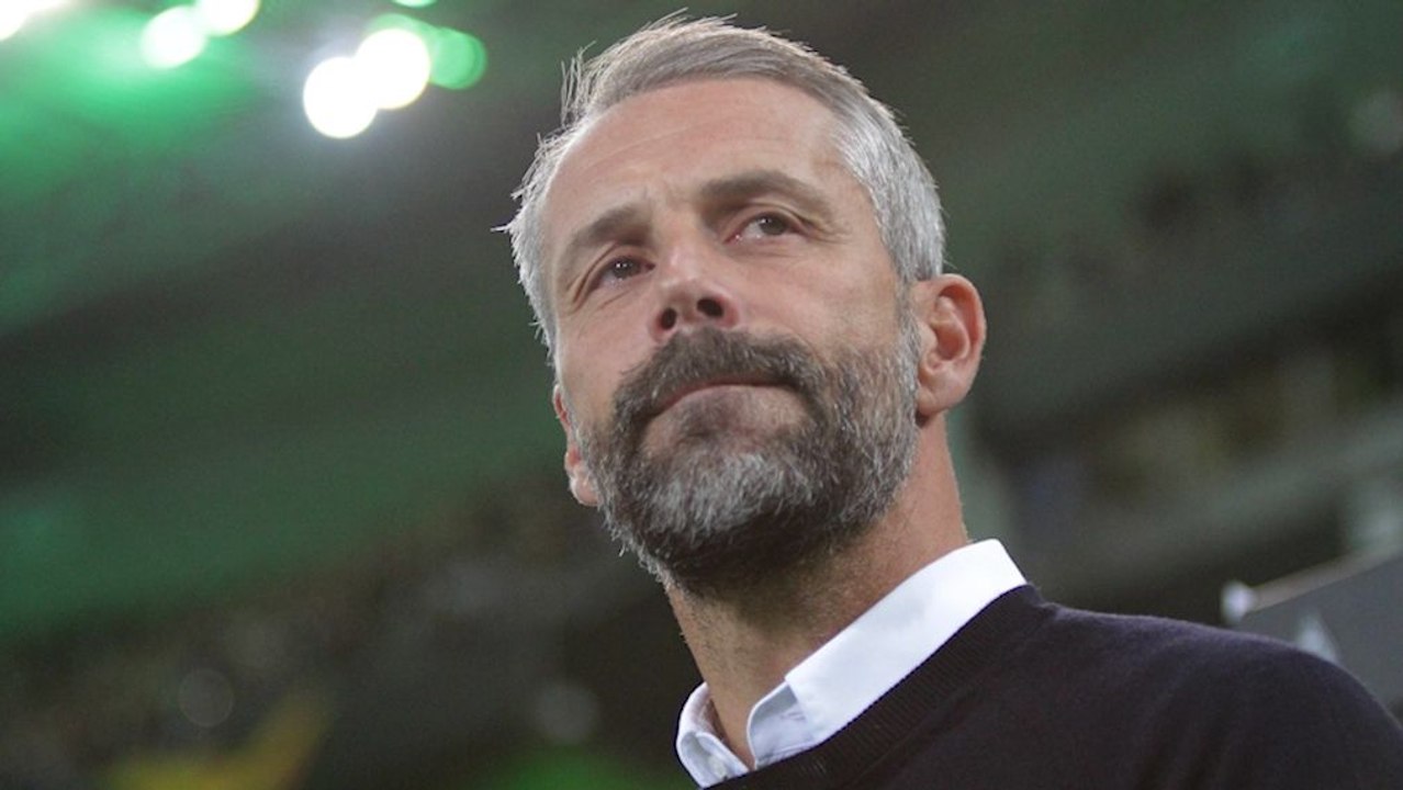 'Richtig einen auf den Deckel gekriegt' - Roses scharfe Analyse