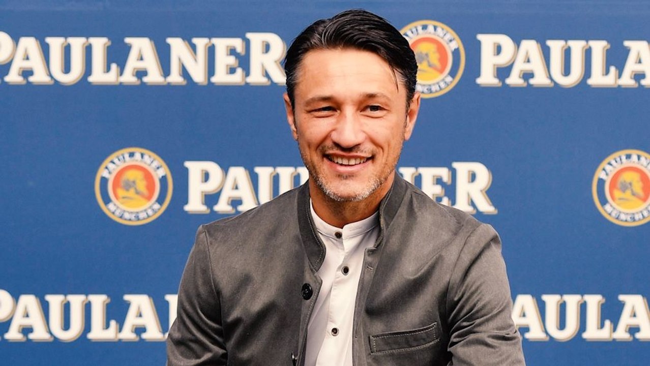 Erst die Punkte, dann die Gaudi - Bayern will Wiesn-Bilanz aufpolieren