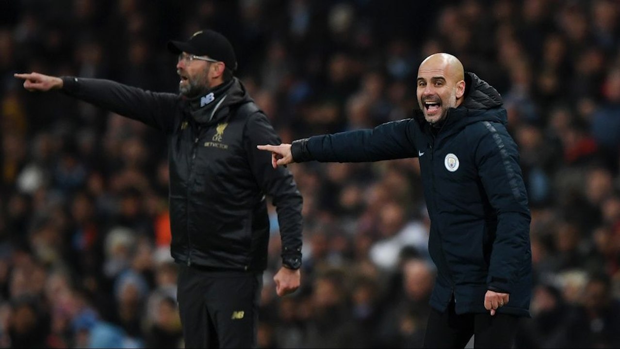 'The toughest league' - Die Premier League geht in ihre neueste Staffel