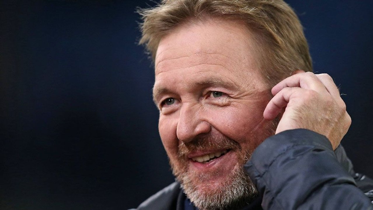 Handball-Legende Schwalb verrät seinen Titelfavoriten