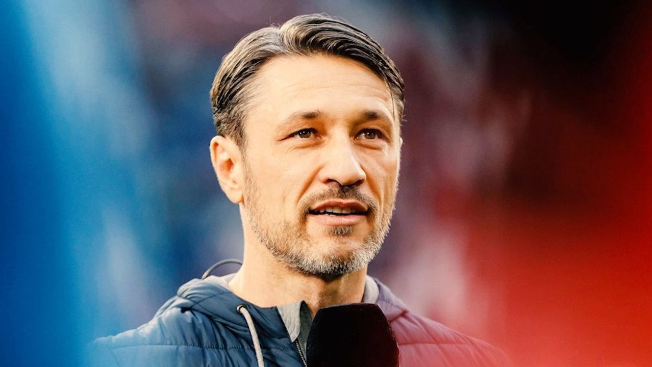 Es kriselt bei den Bayern - 'Müssen mit Eiern ins Spiel gehen'