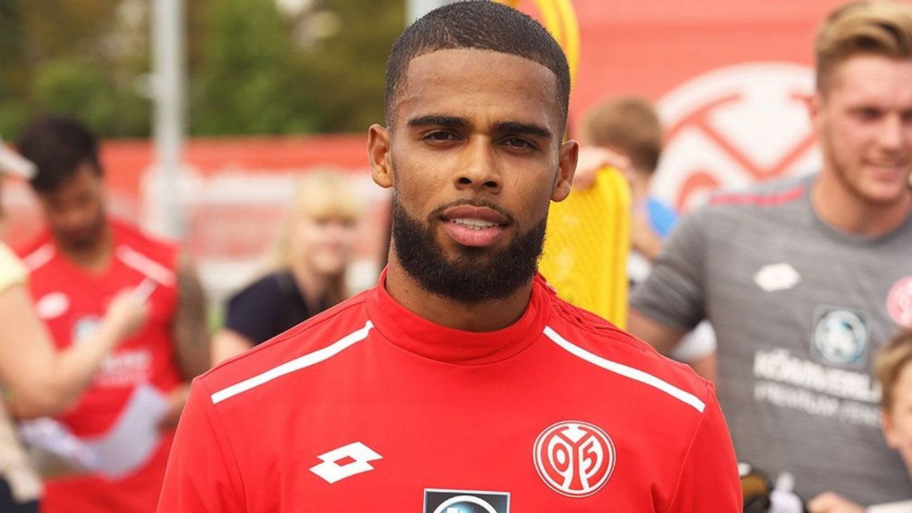 Neuer Halt für die 'etwas wackelige' Abwehr: Transfer-Update Mainz