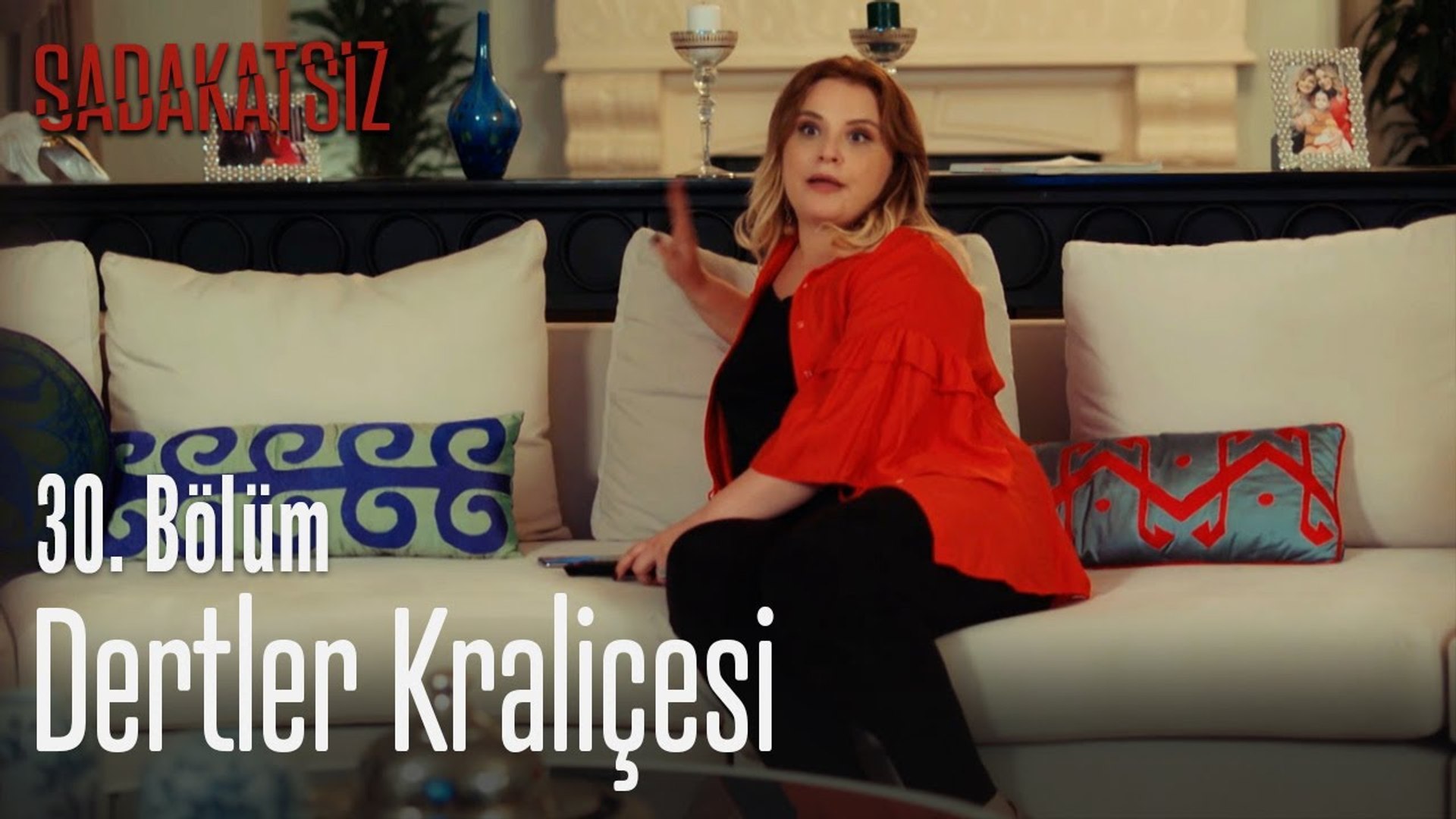 Mansion Gas Springboard Sadakatsiz Dizisi Kirlent Jan In Cambodia Net