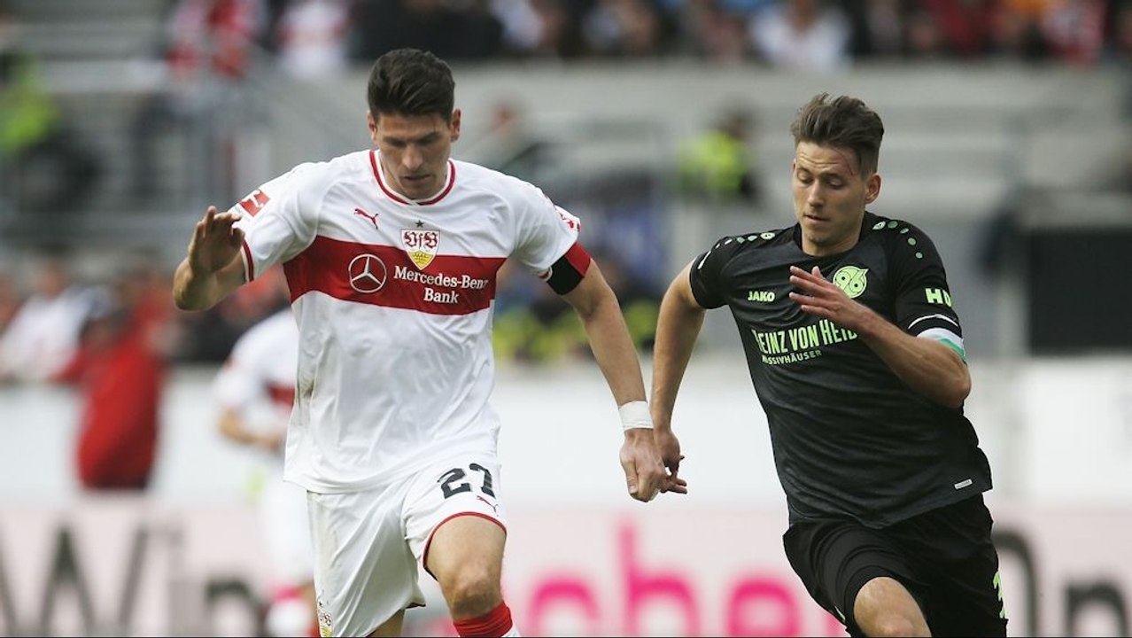 Countdown zum Start der 2. Liga - der besten aller Zeiten?