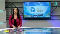 Costa Rica Noticias - Resumen 24 horas de noticias 01 de julio del 2021