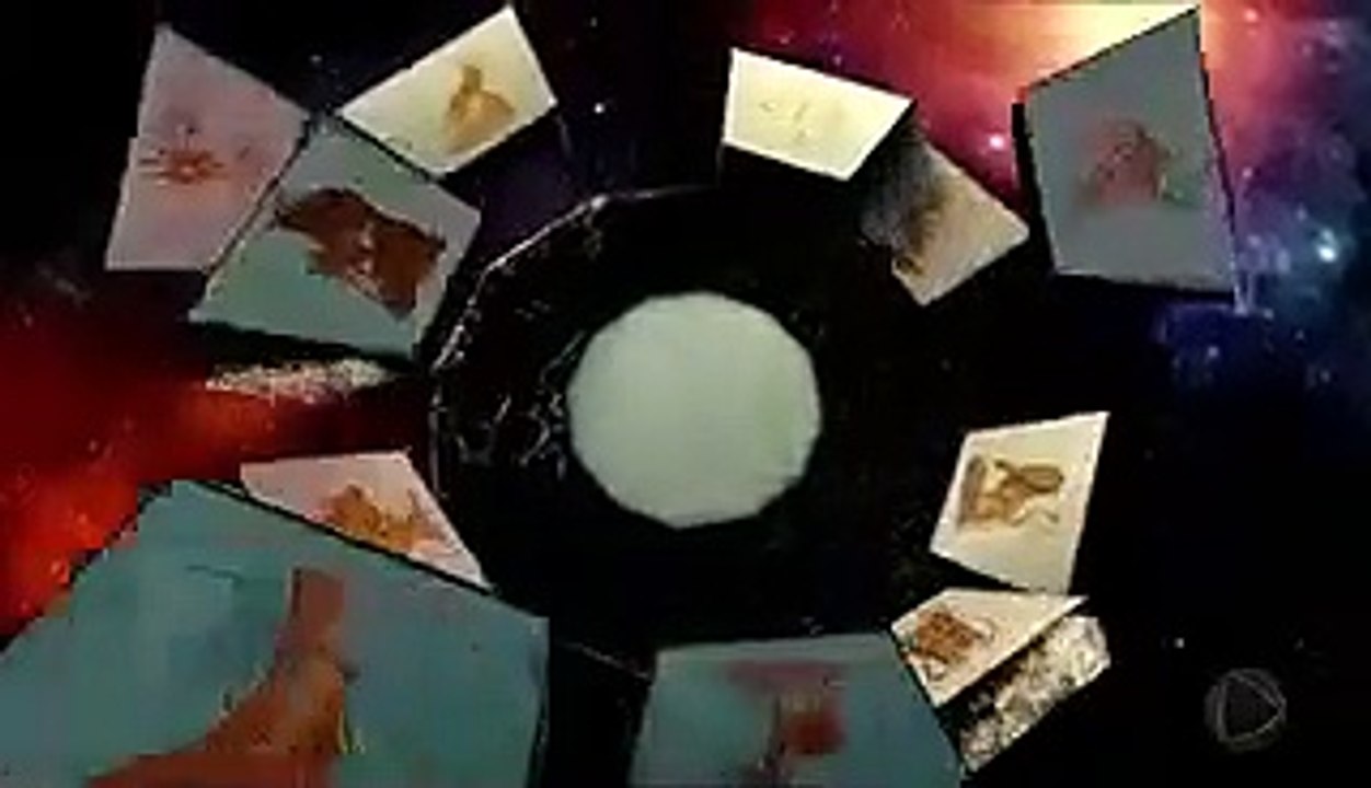 NOVELA GÊNESIS CAPITULO 118 COMPLETO - 01-07-2021 QUARTA
