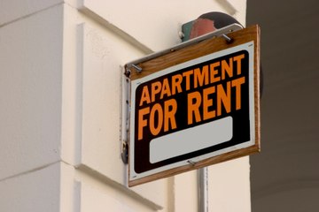 Tips for First-Time Apartment Renters