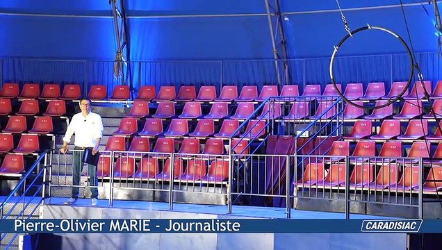 Smart ForTwo EQ - Salon Caradisiac Electrique/hybride 2021