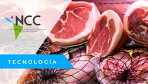 Con “lunes verdes” Argentina pretende disminuir el consumo de carne