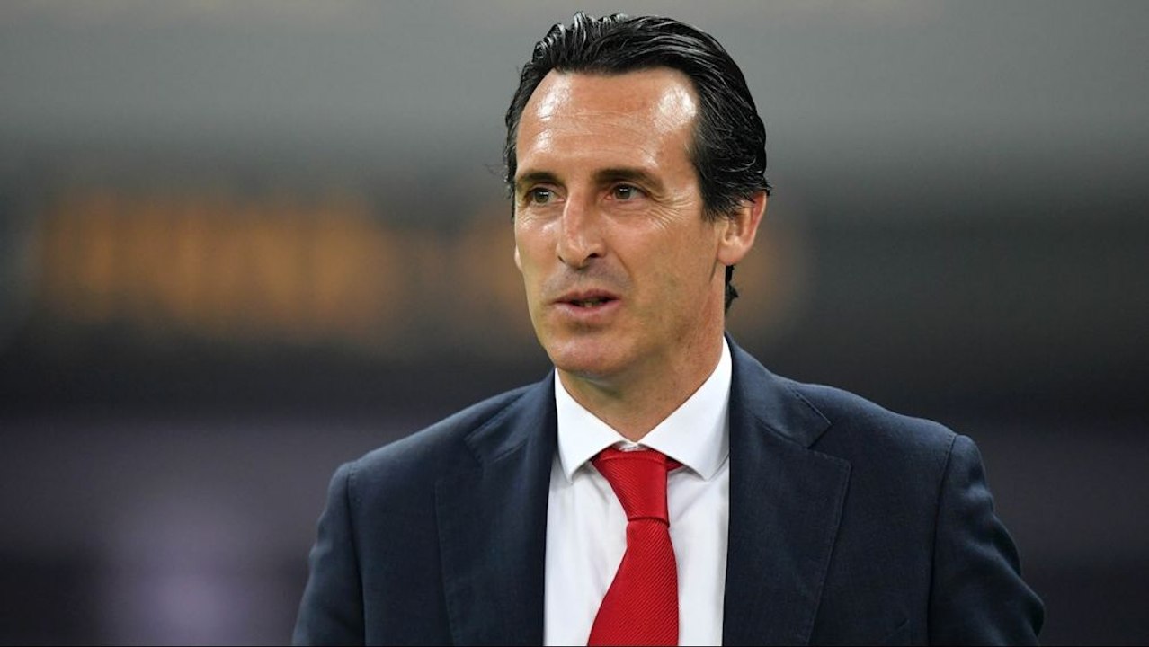 Arsenal mit Blick auf Neuzugänge entspannt: 'Arbeiten ganz ruhig'