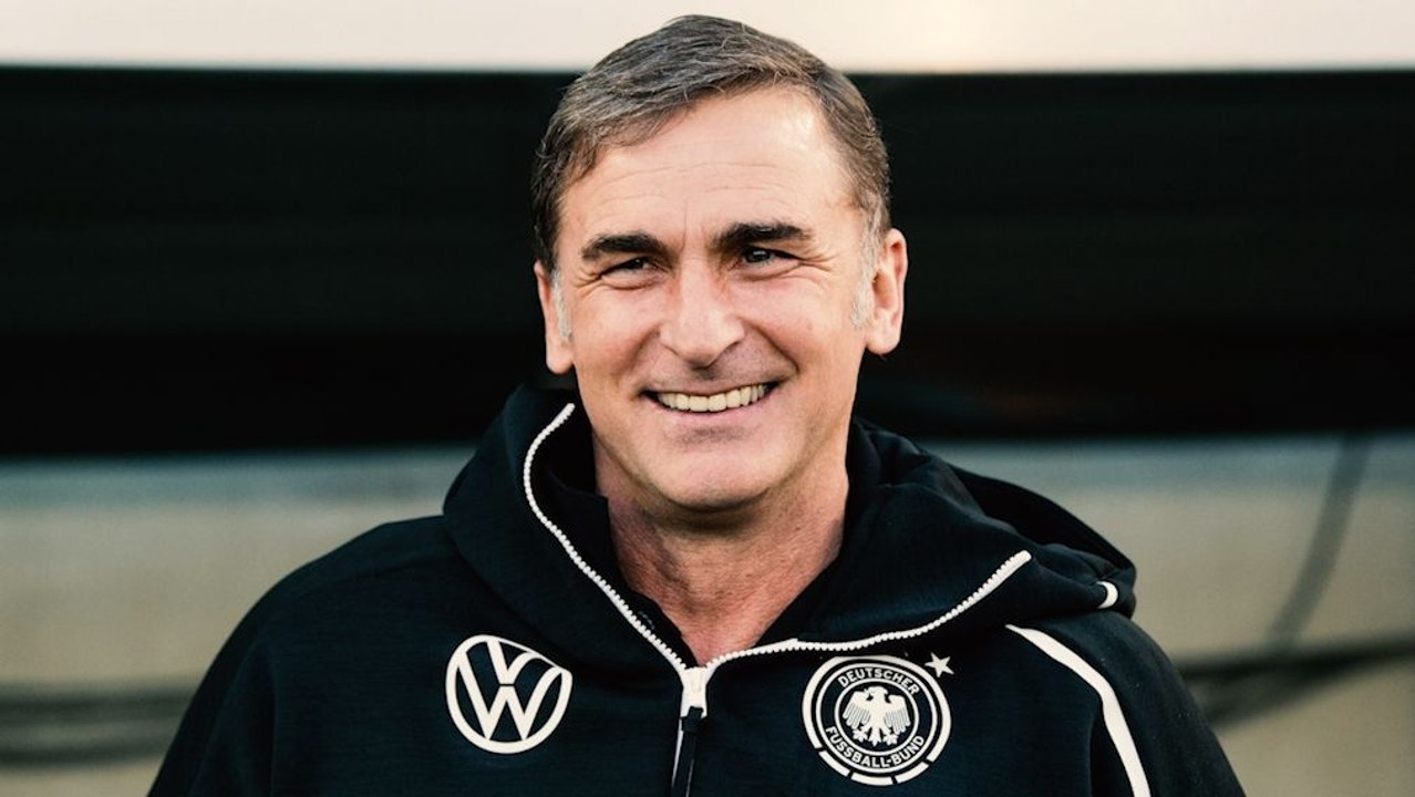 Kuntz und der gute Rat von Oma