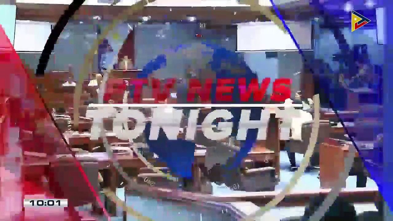 Palace on Se. Pacquiao's tirades vs. PRRD: It's all about politics