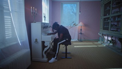 Kounta - Fa Sol La Si Do