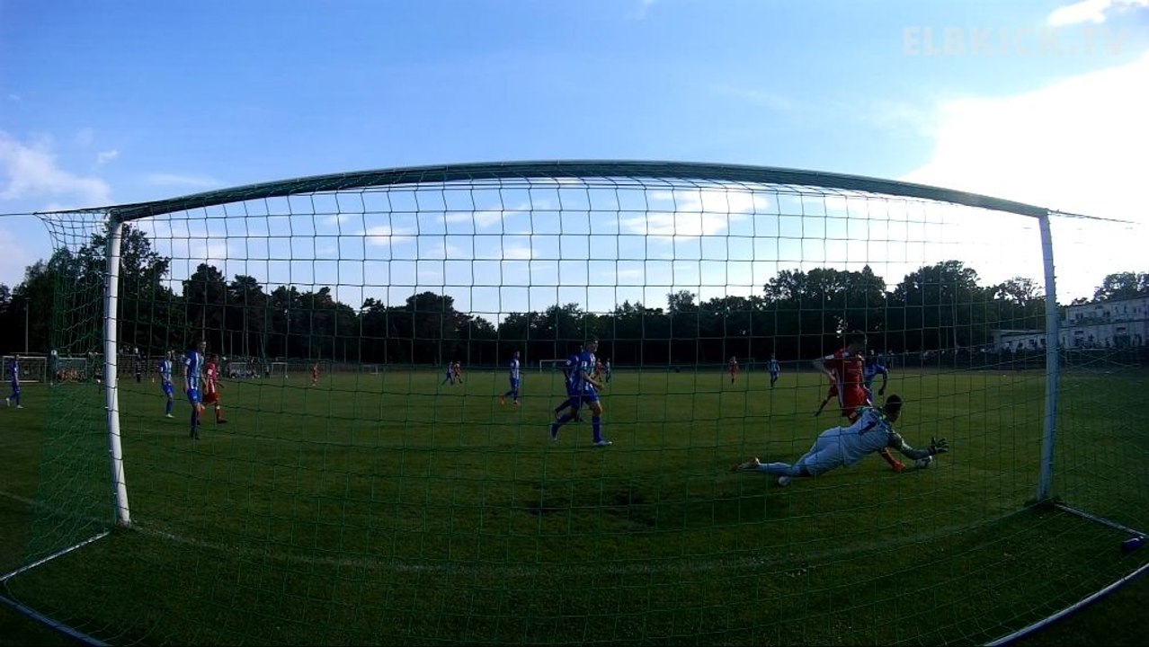 Kein Durchkommen - Das sind die Top-Paraden im Mai