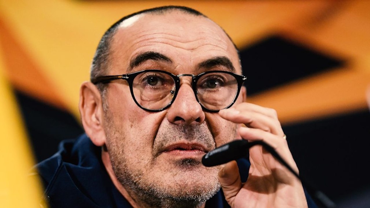 'Sie sind sehr gefährlich' - Chelsea zollt Eintracht vor Halbfinale Respekt