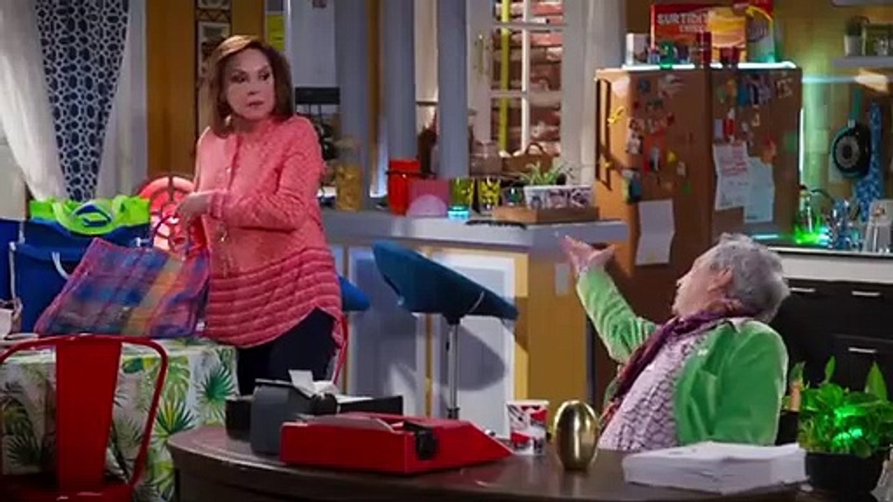 Vecinos  Temporada 11 Capitulo 7