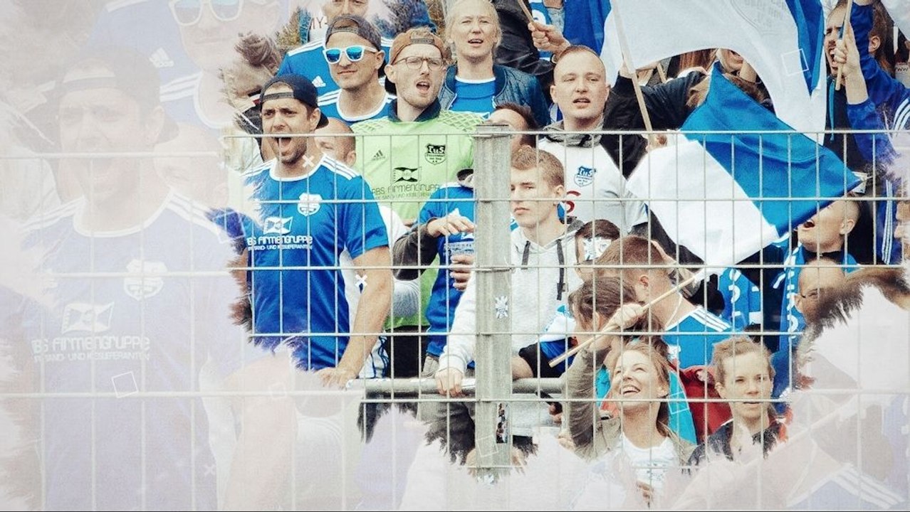 Dramatik, Last-Minute-Treffer, Emotionen - Titelverteidiger Dassendorf zieht in DFB-Pokal ein