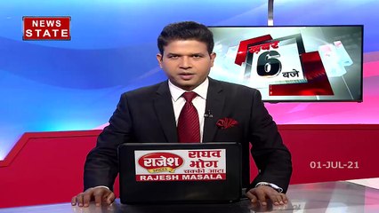 दिल्ली में वरिष्ठ नेताओं से मुलाकात कर सकते है CM तीरथ