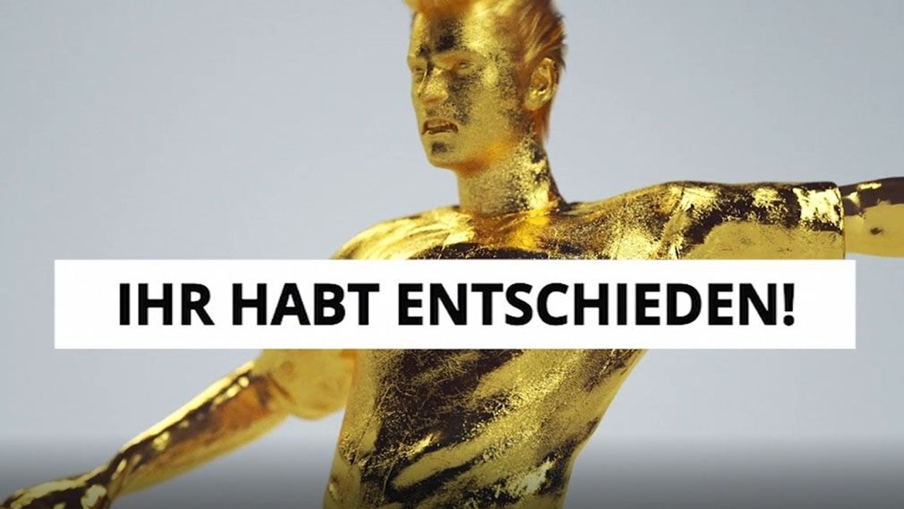 Die Turnierreihe geht in Saison V