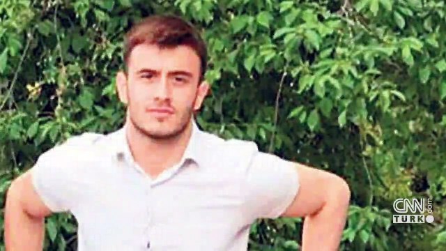 Gülistan Doku'nun ablası: Kardeşimin cansız bedenini istiyoruz