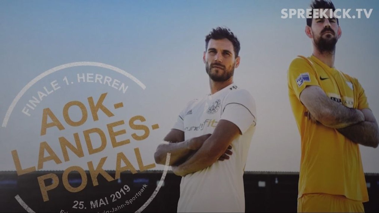 Viktoria 89 zwischen Himmel und Hölle - Insolvent, gerettet, gefeiert!