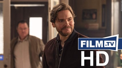 Nebenan Trailer Deutsch German (2021)