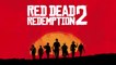 Red Dead Redemption 2 (12-85) - Chapitre 2 - Horseshoe Overlook - Les premiers seront les derniers