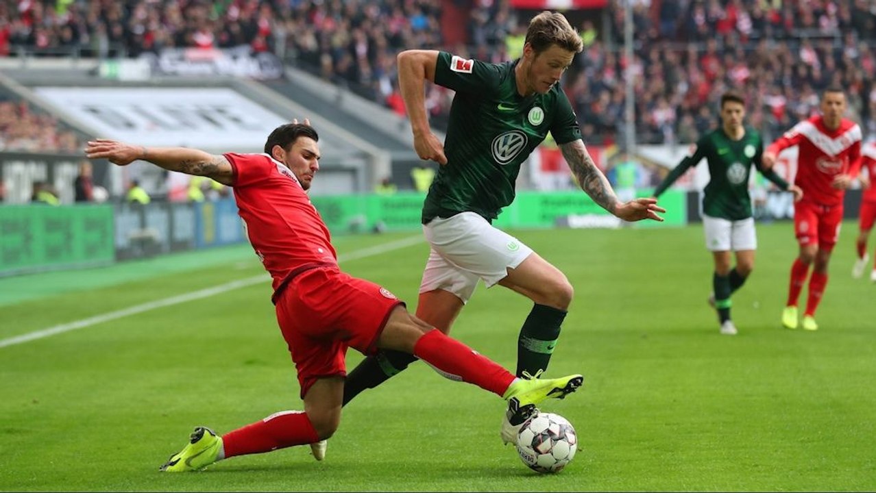 Außergewöhnliche Erfolgsgeschichten: Diese Vereine haben überrascht