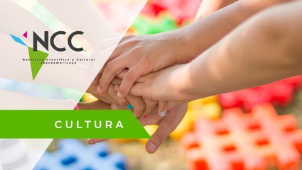 “El Cine y yo”, el espacio donde niños hablan sobre películas ambientalistas