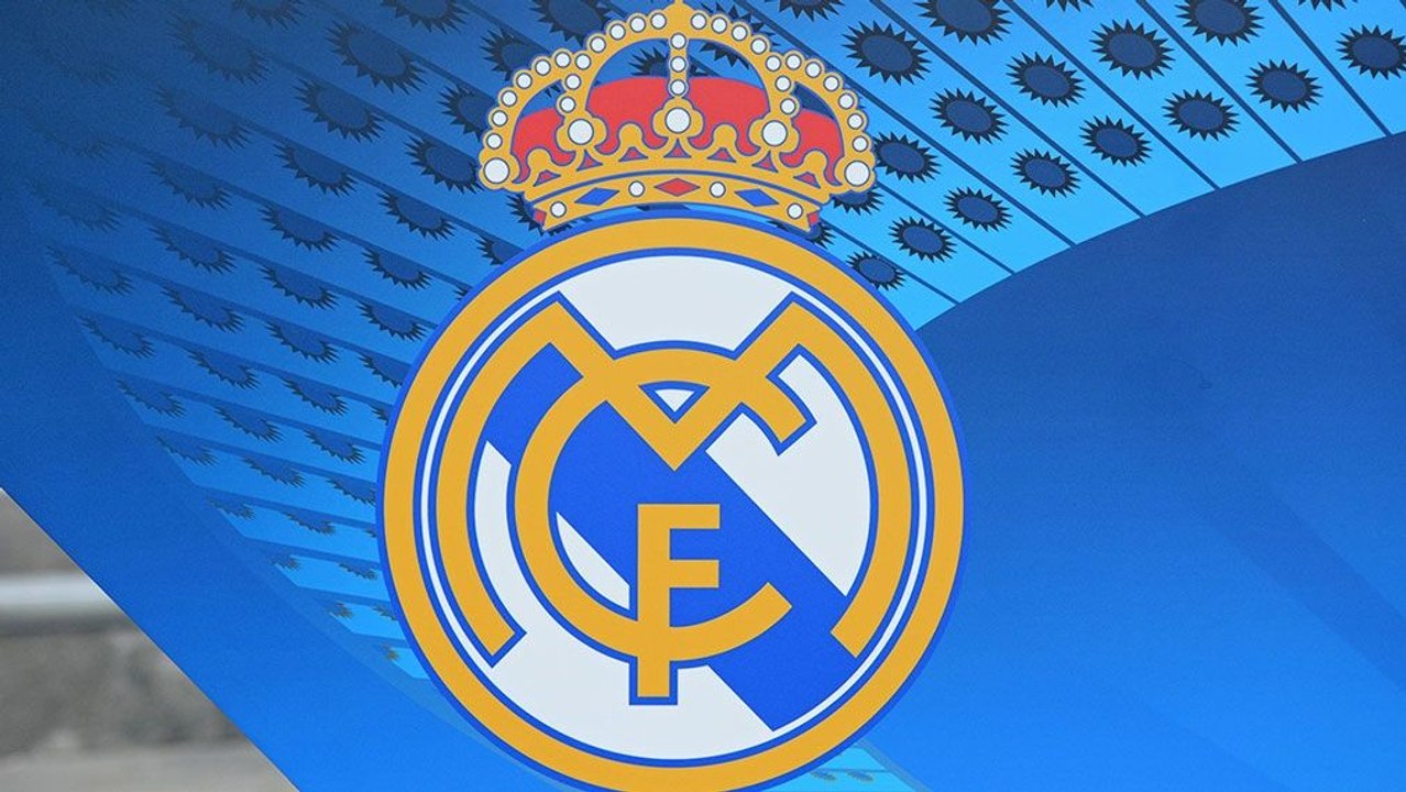 Kurz-Doku: 'The Fabric of Real Madrid'