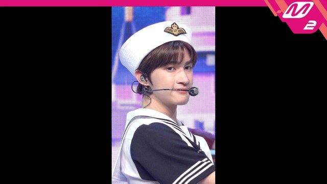 드리핀 알렉스 직캠 Free Pass