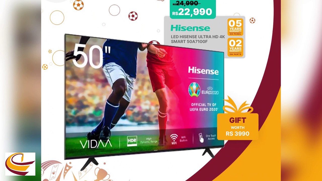 Zoom Extra:Tour d’horizon de l’actualité avec l’avocat Richard Rault ...